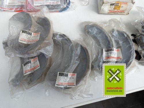PXL_20240523_093349157